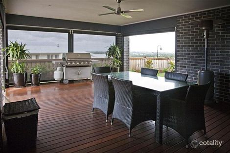 Property photo of 47 Norman Road Drouin VIC 3818