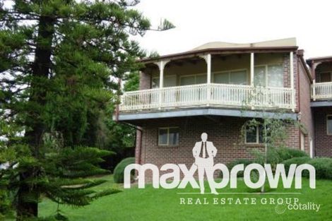 1/37-39 Maroondah Hwy, Lilydale, VIC 3140