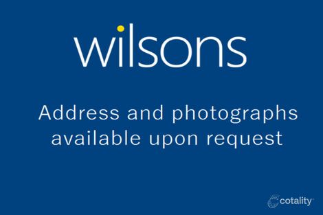 Property photo of 81 Grey Street Terang VIC 3264