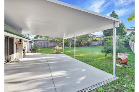 41 Andaman St, Jamboree Heights, QLD 4074