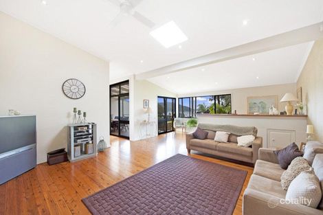 Property photo of 2081A Pittwater Road Bayview NSW 2104