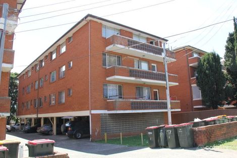 Property photo of 7 Fisher Street Cabramatta NSW 2166