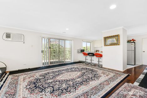 Property photo of 14 Edith Rise Hampton Park VIC 3976