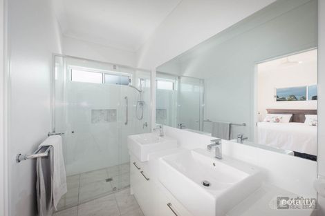 Property photo of 13 Baltzer Court Grantham QLD 4347