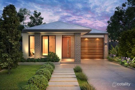 1436 Jolly St, Cranbourne East, VIC 3977