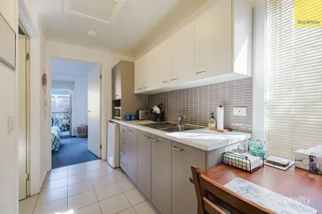 Property photo of 19/96 Gisborne Road Bacchus Marsh VIC 3340