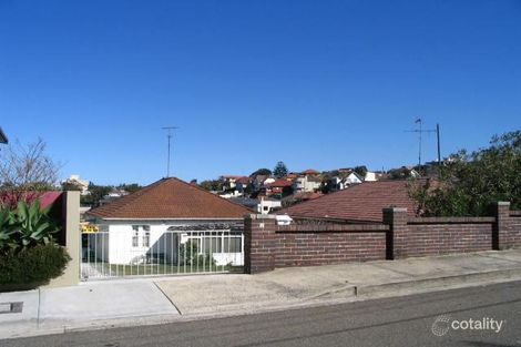 Property photo of 18 Battery Street Coogee NSW 2034
