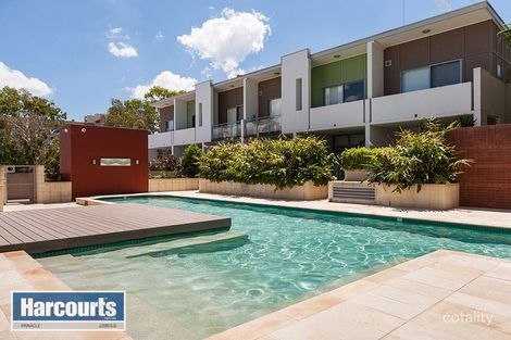 Property photo of 72/20 Donkin Street West End QLD 4101