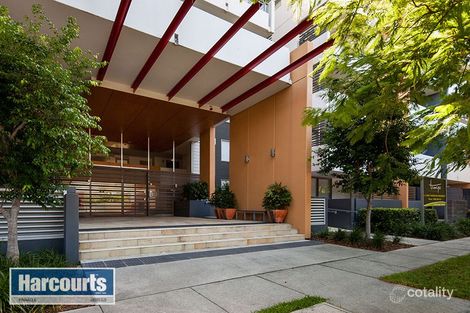 Property photo of 72/20 Donkin Street West End QLD 4101