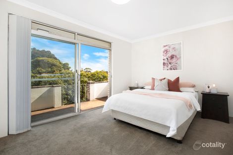 6/24 Alexandra St, Drummoyne, NSW 2047