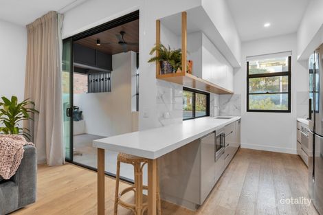 Property photo of 102/12 Bailey Street West End QLD 4101