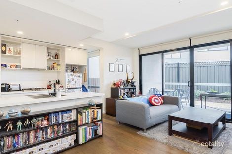 Property photo of CG04/23-35 Cumberland Road Pascoe Vale South VIC 3044