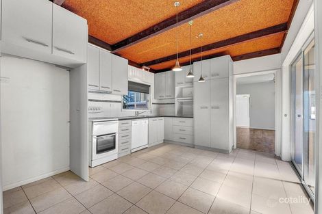 Property photo of 22 Walker Street Corowa NSW 2646