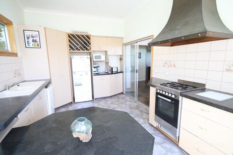 Property photo of 30 Mummaga Way Dalmeny NSW 2546