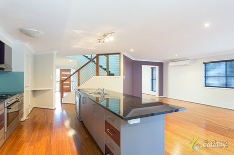 Property photo of 7 Boxwood Close Heathwood QLD 4110