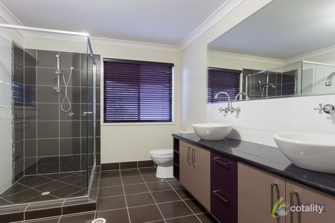 Property photo of 7 Boxwood Close Heathwood QLD 4110