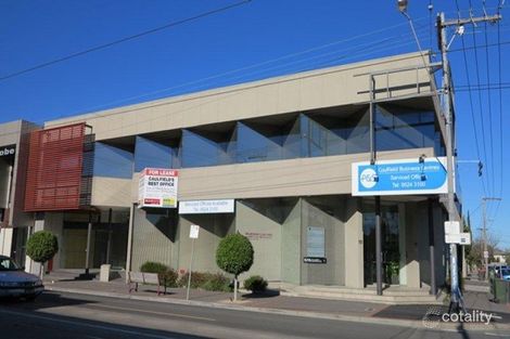 1/189-191 Balaclava Rd, Caulfield North, VIC 3161