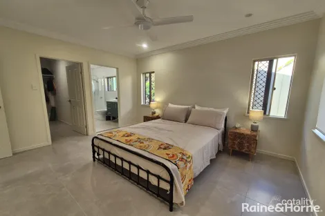 Property photo of 7 Ingles Street Mossman QLD 4873