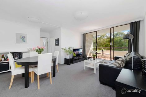 108/244-254 Alison Rd, Randwick, NSW 2031