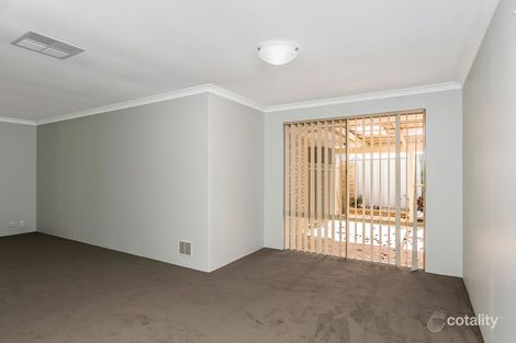 Property photo of 12 Ceri Close Port Kennedy WA 6172