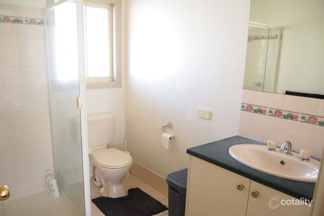 Property photo of 21 Bagot Street Broken Hill NSW 2880