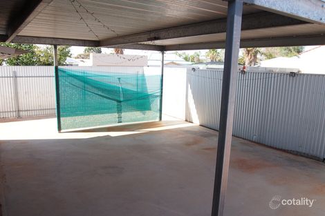 Property photo of 21 Bagot Street Broken Hill NSW 2880
