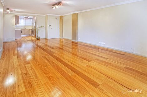 21/7 Bortfield Dr, Chiswick, NSW 2046