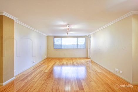 Property photo of 21/7 Bortfield Drive Chiswick NSW 2046