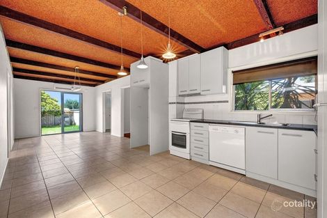 Property photo of 22 Walker Street Corowa NSW 2646