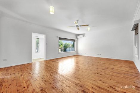 22 Walker St, Corowa, NSW 2646