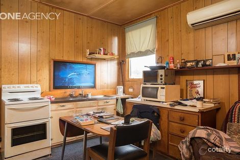 Property photo of 5/5A Koonya Street Rosebery TAS 7470