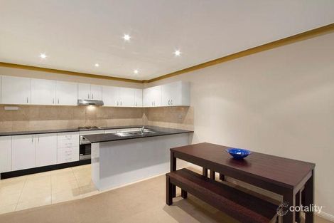 Property photo of 18/62-64 Lynwood Avenue Cromer NSW 2099