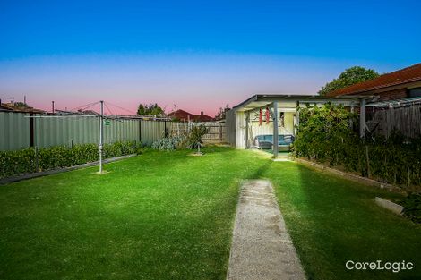 Property photo of 23 Woodlee Street Dandenong VIC 3175