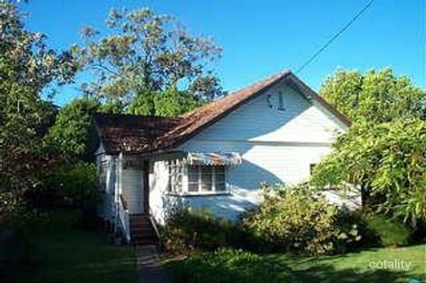 23 Dunbar St, Mount Gravatt East, QLD 4122