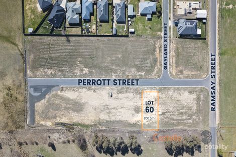 7 Perrott St, Tumbarumba, NSW 2653