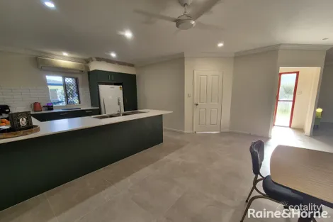 Property photo of 7 Ingles Street Mossman QLD 4873