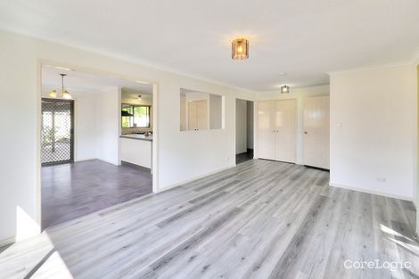 Property photo of 26 Marong Street Sunnybank Hills QLD 4109
