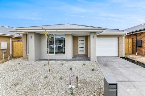 B/19 Monica Way, Beaconsfield, VIC 3807