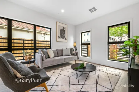 Property photo of 1/18 Shepparson Avenue Carnegie VIC 3163