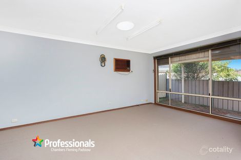 Property photo of 3 Sherack Place Minto NSW 2566