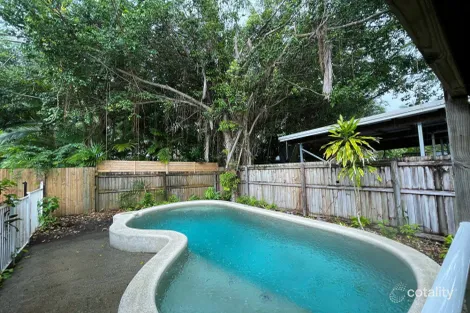 2/4 Seabrook Ave, Port Douglas, QLD 4877
