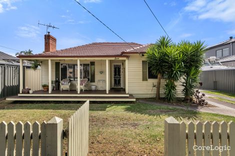Property photo of 7 Sussex Street Seaholme VIC 3018