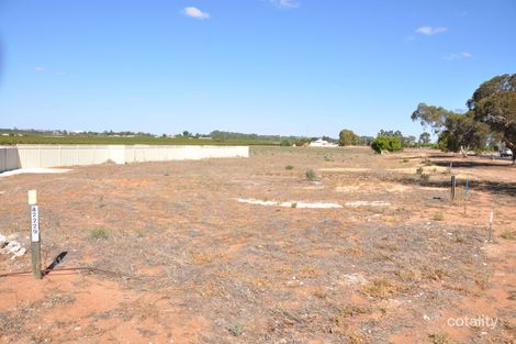 Lot 200 De Vito Dr, Waikerie, SA 5330