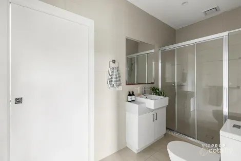 Property photo of 49 Clay Drive Doncaster VIC 3108