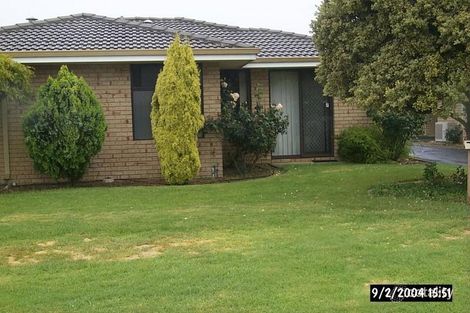 7/7 Hayward St, South Bunbury, WA 6230