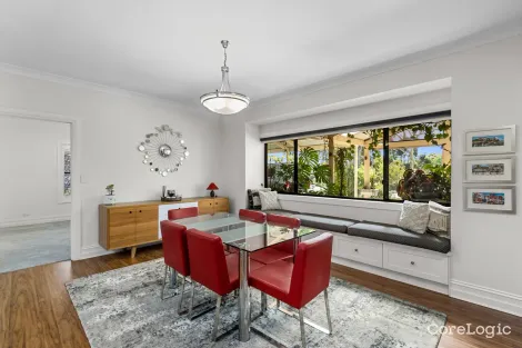 Property photo of 5 Hayward Street Armagh SA 5453