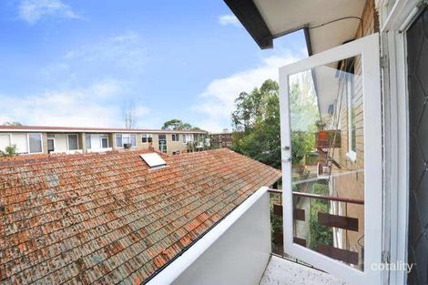 4/16 Avoca Ave, Elwood, VIC 3184