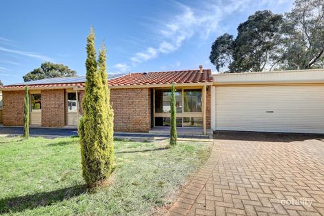 Property photo of 40 Kennion Crescent Para Hills West SA 5096