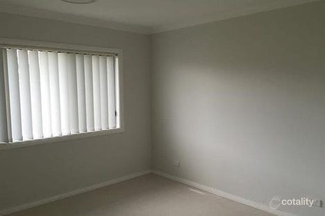 Property photo of 24 Venturer Parade Leppington NSW 2179