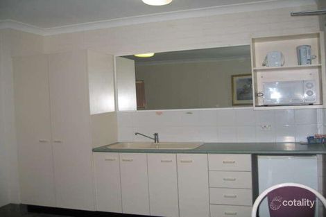 Property photo of 5/61 Benson Street Toowong QLD 4066